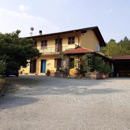 Di Nonna Piera