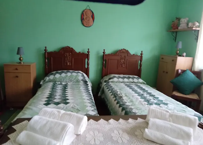 Di Nonna Piera * Casalborgone