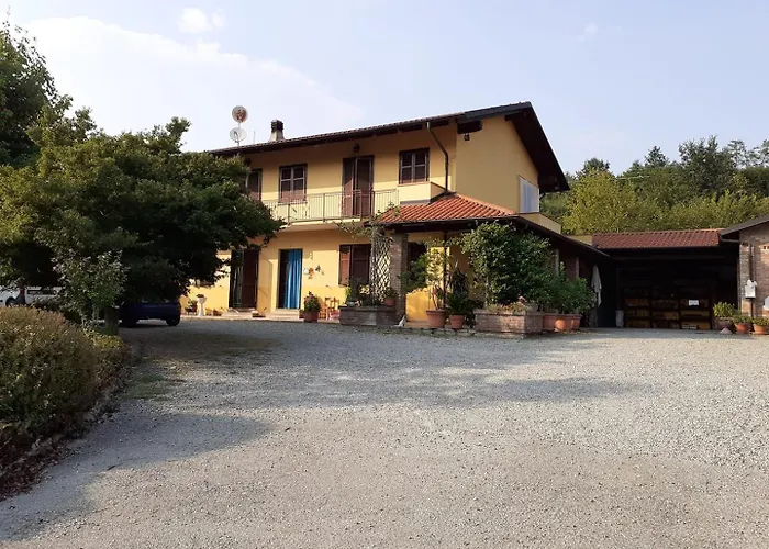 Di Nonna Piera
